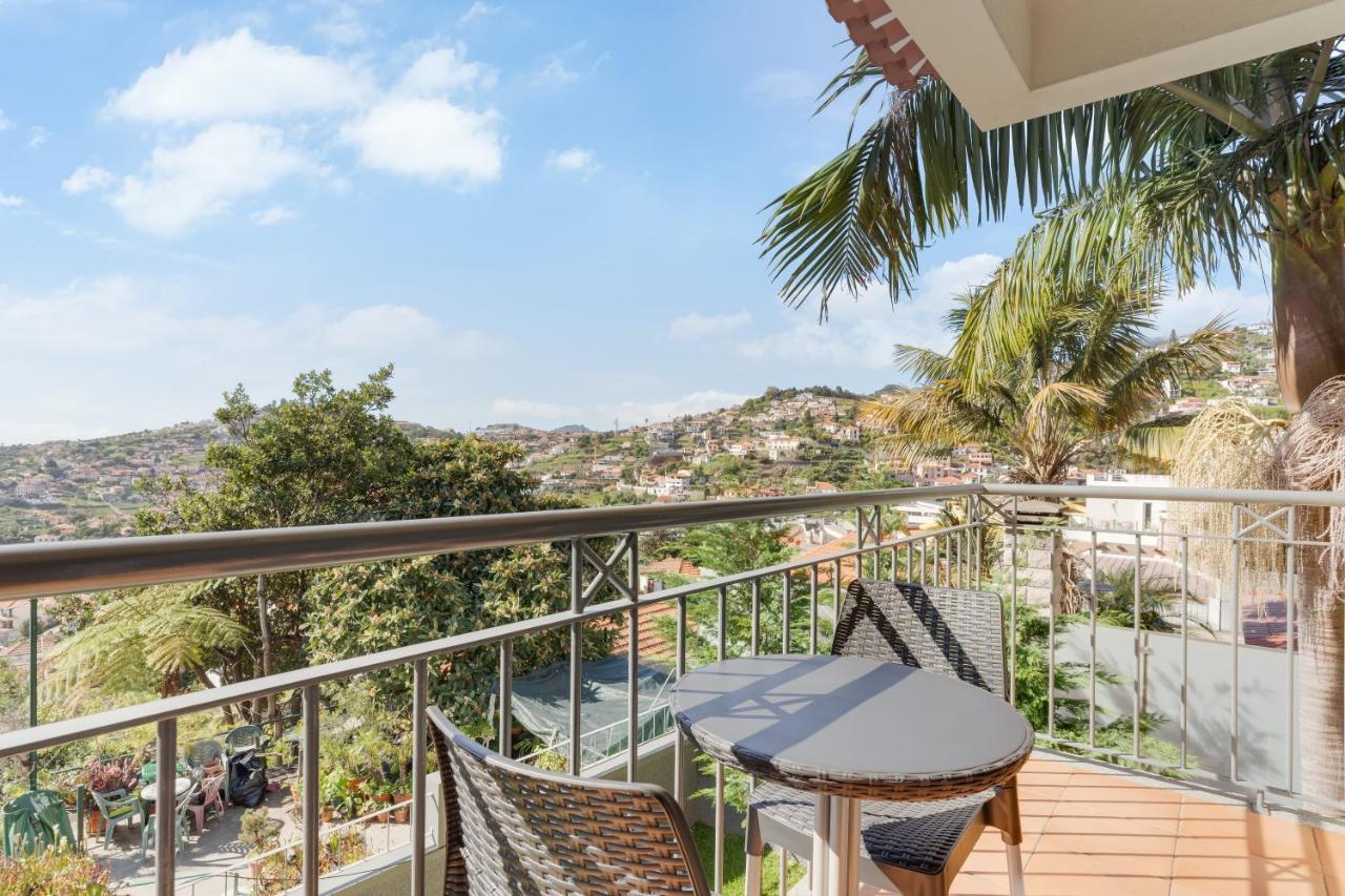 3B Villa Heated Pool Barbecue Games Room Φουνκάλ Εξωτερικό φωτογραφία