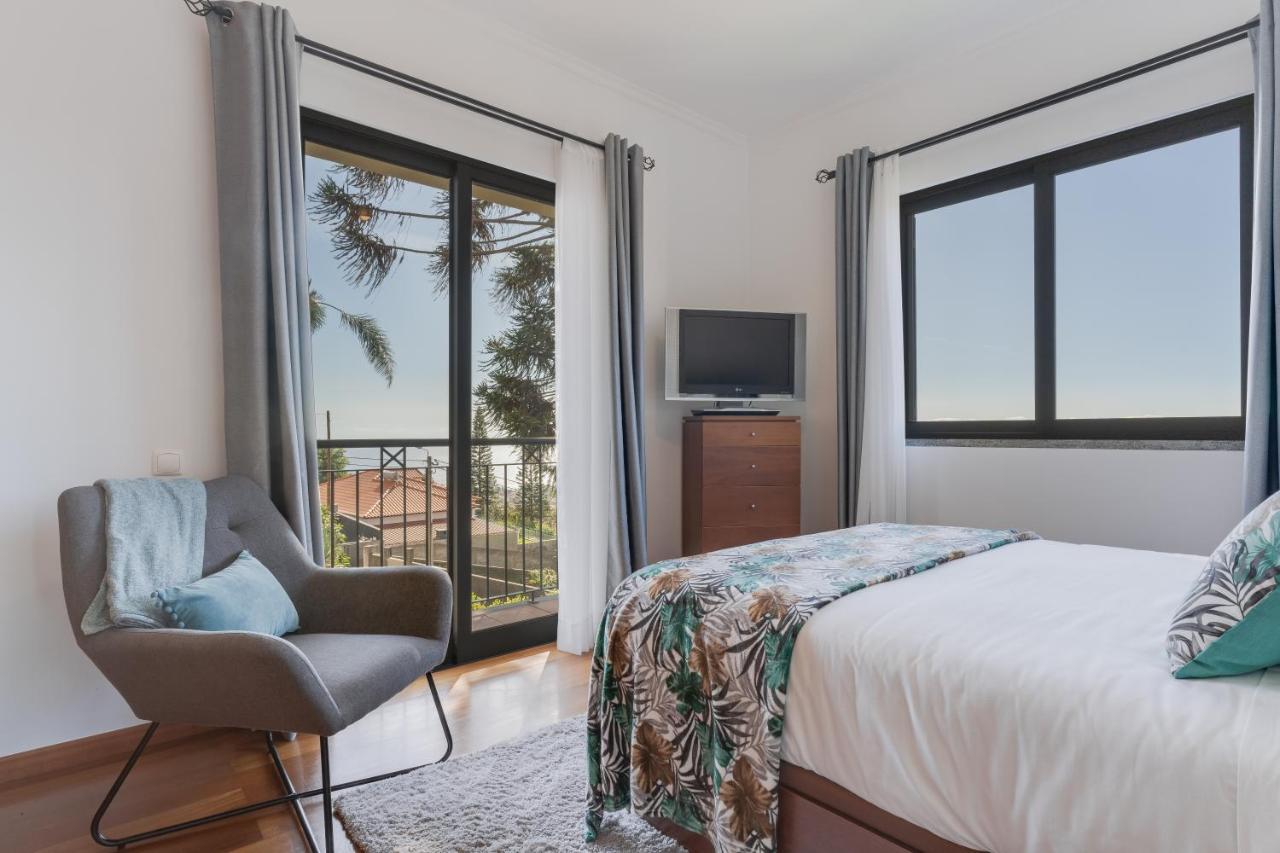3B Villa Heated Pool Barbecue Games Room Φουνκάλ Εξωτερικό φωτογραφία