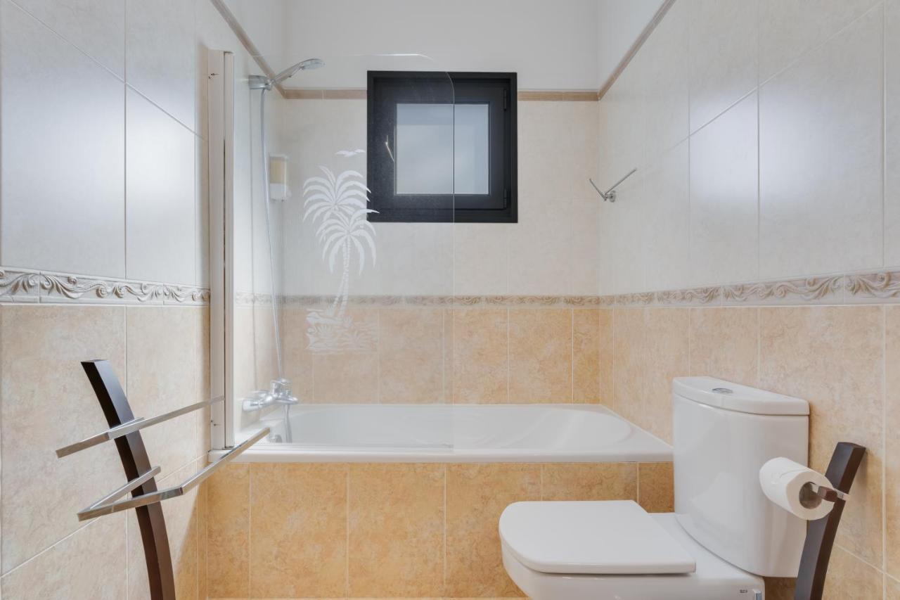 3B Villa Heated Pool Barbecue Games Room Φουνκάλ Εξωτερικό φωτογραφία
