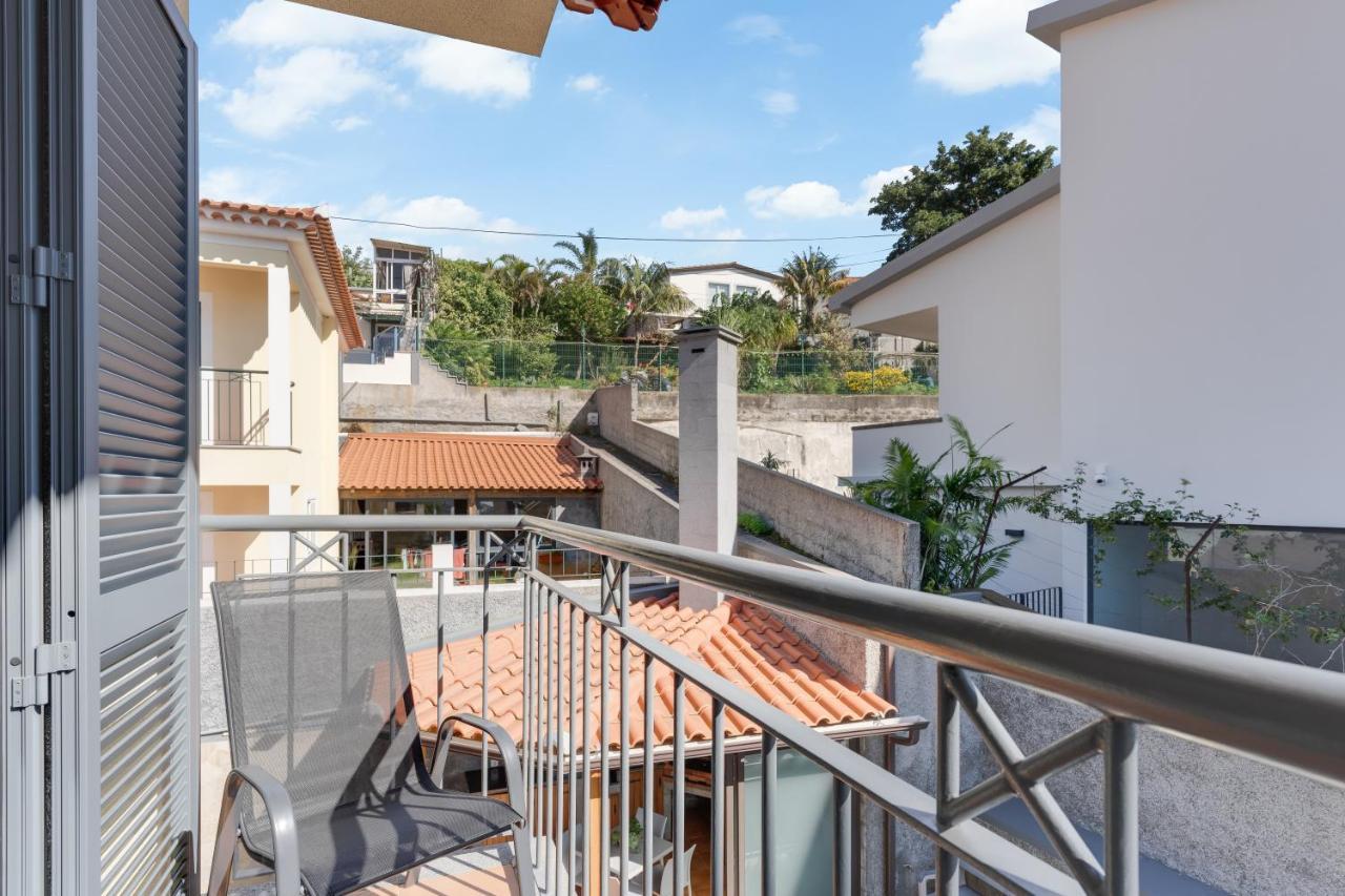 3B Villa Heated Pool Barbecue Games Room Φουνκάλ Εξωτερικό φωτογραφία
