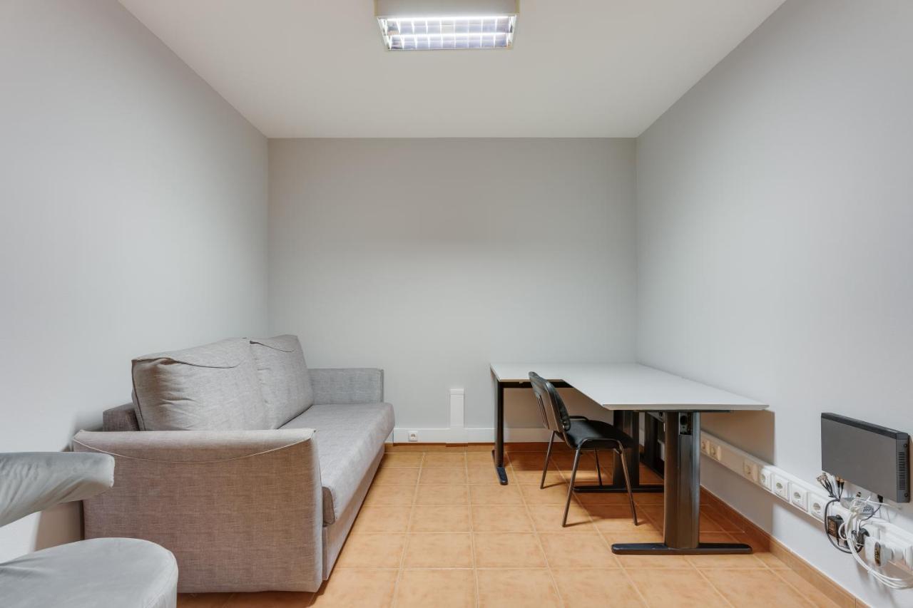 3B Villa Heated Pool Barbecue Games Room Φουνκάλ Εξωτερικό φωτογραφία
