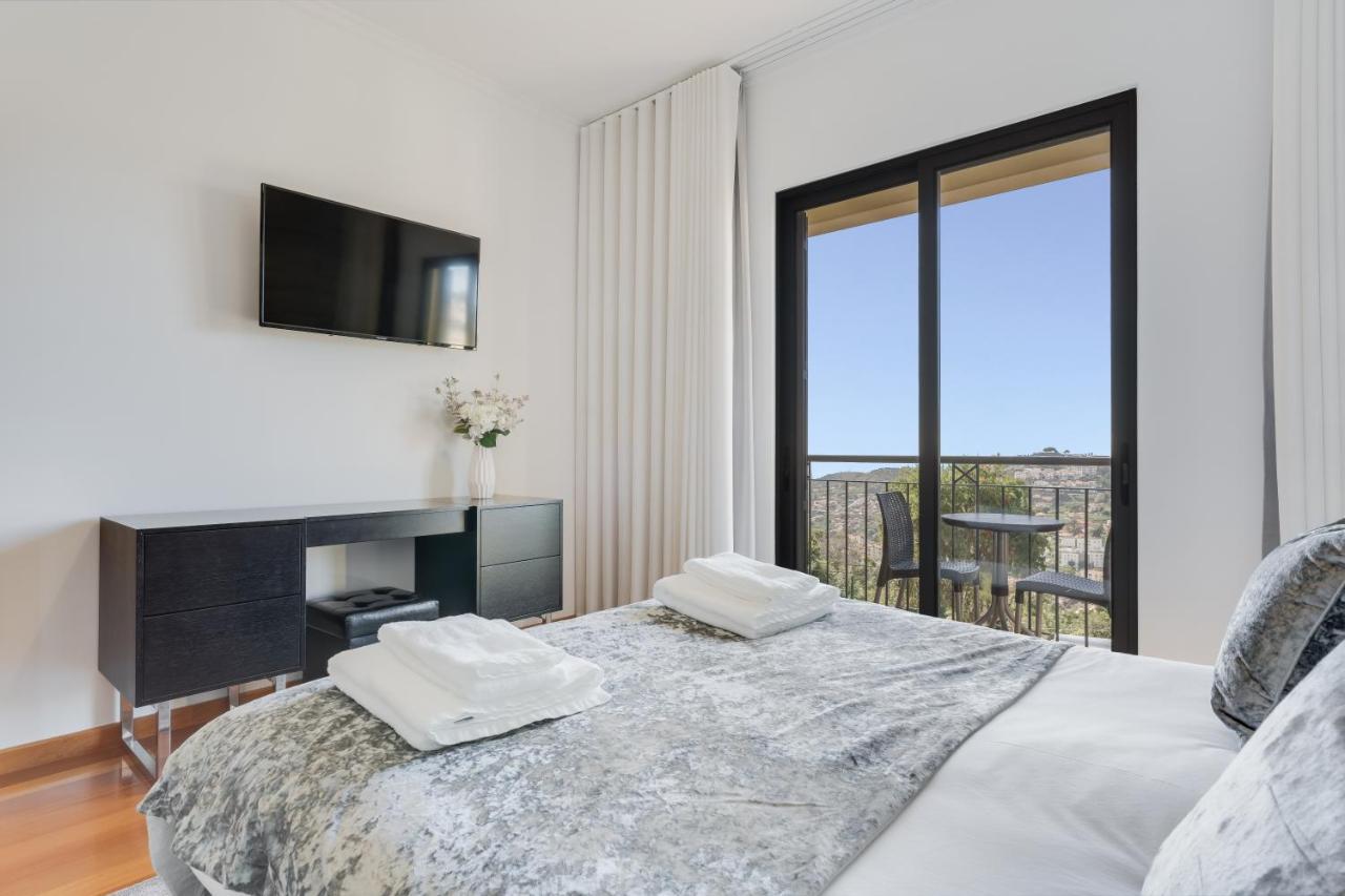 3B Villa Heated Pool Barbecue Games Room Φουνκάλ Εξωτερικό φωτογραφία
